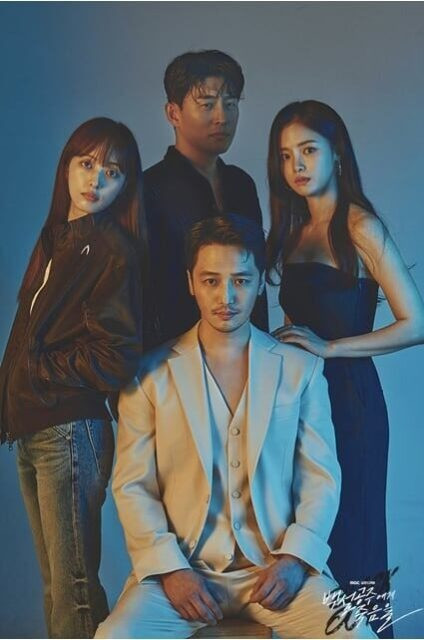 Snow White Must Die và Korea - Khitan War nhận được 7 phiếu bầu cho mỗi phim từ những người trong ngành.