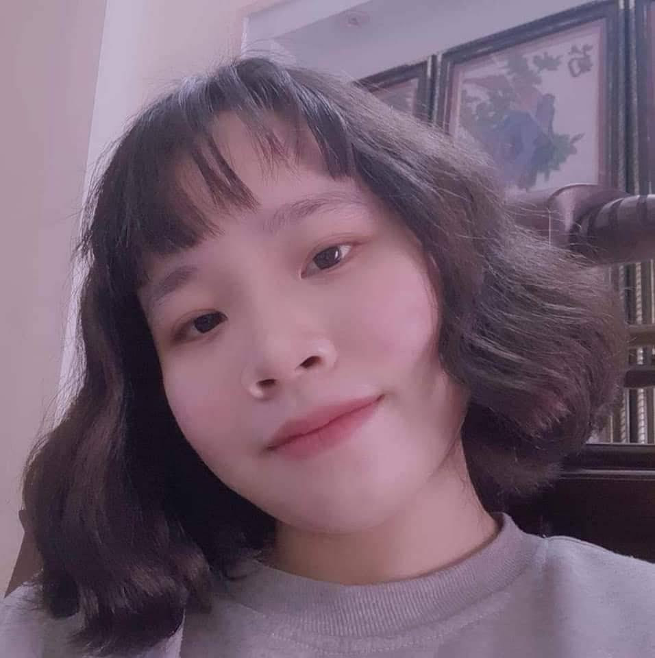 Hình ảnh nữ sinh Thảo. Hình ảnh nữ sinh Thảo.