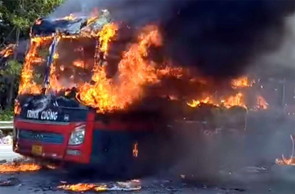 Ảnh cắt từ clip.