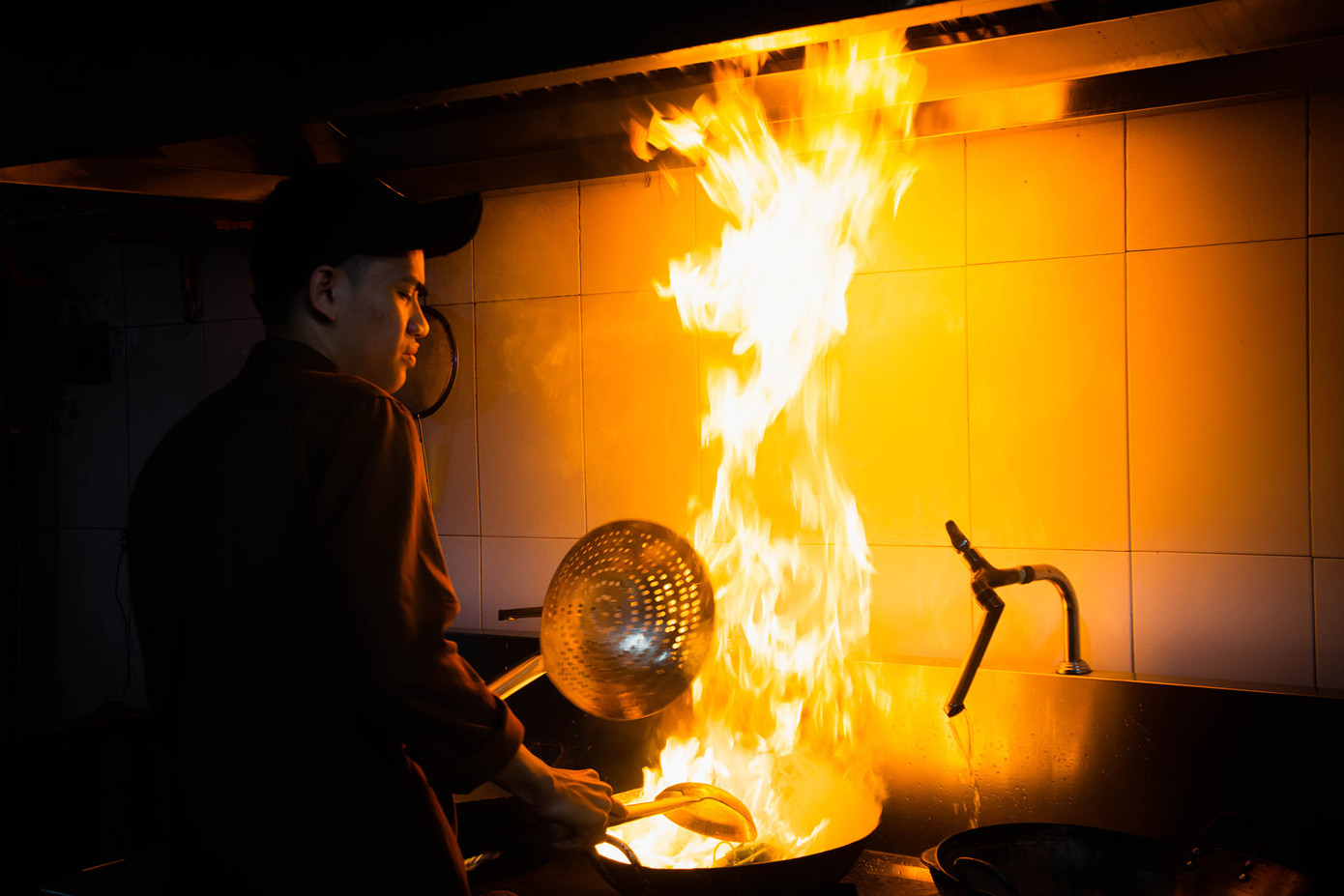 Nếu có dịp tới Đà Nẵng, nhất định bạn phải một lần ghé Nhà hàng Cơm Niêu 3 Cá Bống để thưởng thức nhé! Chắc chắn bạn sẽ có thêm một trải nghiệm tuyệt vời trong chuyến hành trình của mình.