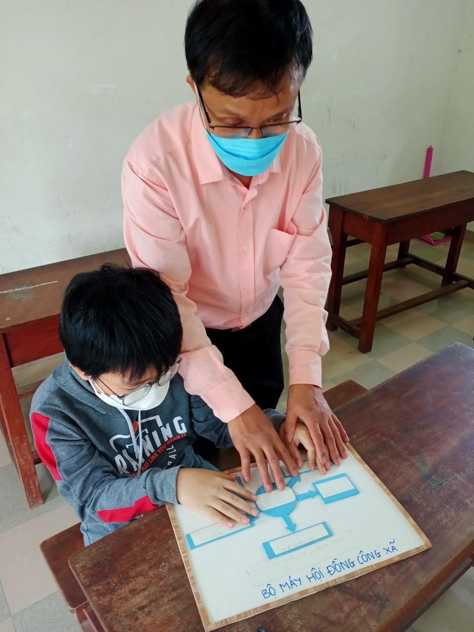 ảnh Tài Anh Hà ảnh Tài Anh Hà