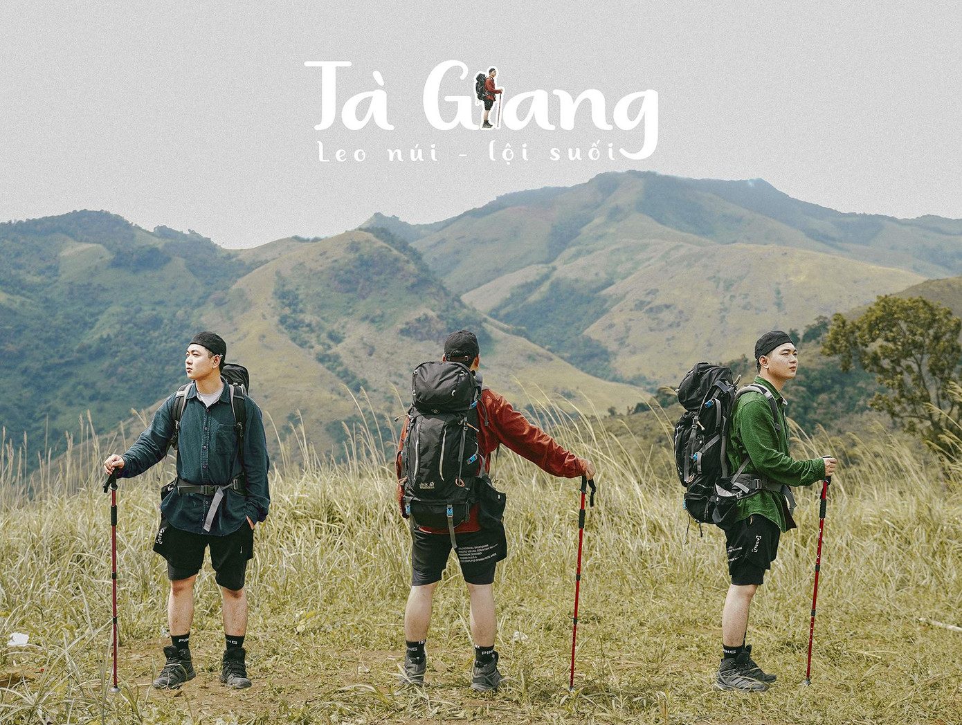 “Tôi vẫn sẽ tiếp tục hành trình “xê dịch”, chinh phục những vùng đất mới với những người bạn cùng chí hướng. Ngoài ra, tôi còn mong muốn lan tỏa những bộ ảnh, những thước phim sống động mà tôi chụp, quay lại được để nhiều người có thể ngắm nhìn được vẻ đẹp của những nơi mà họ muốn đặt chân đến nhưng chưa có cơ hội”, Hiếu nói.