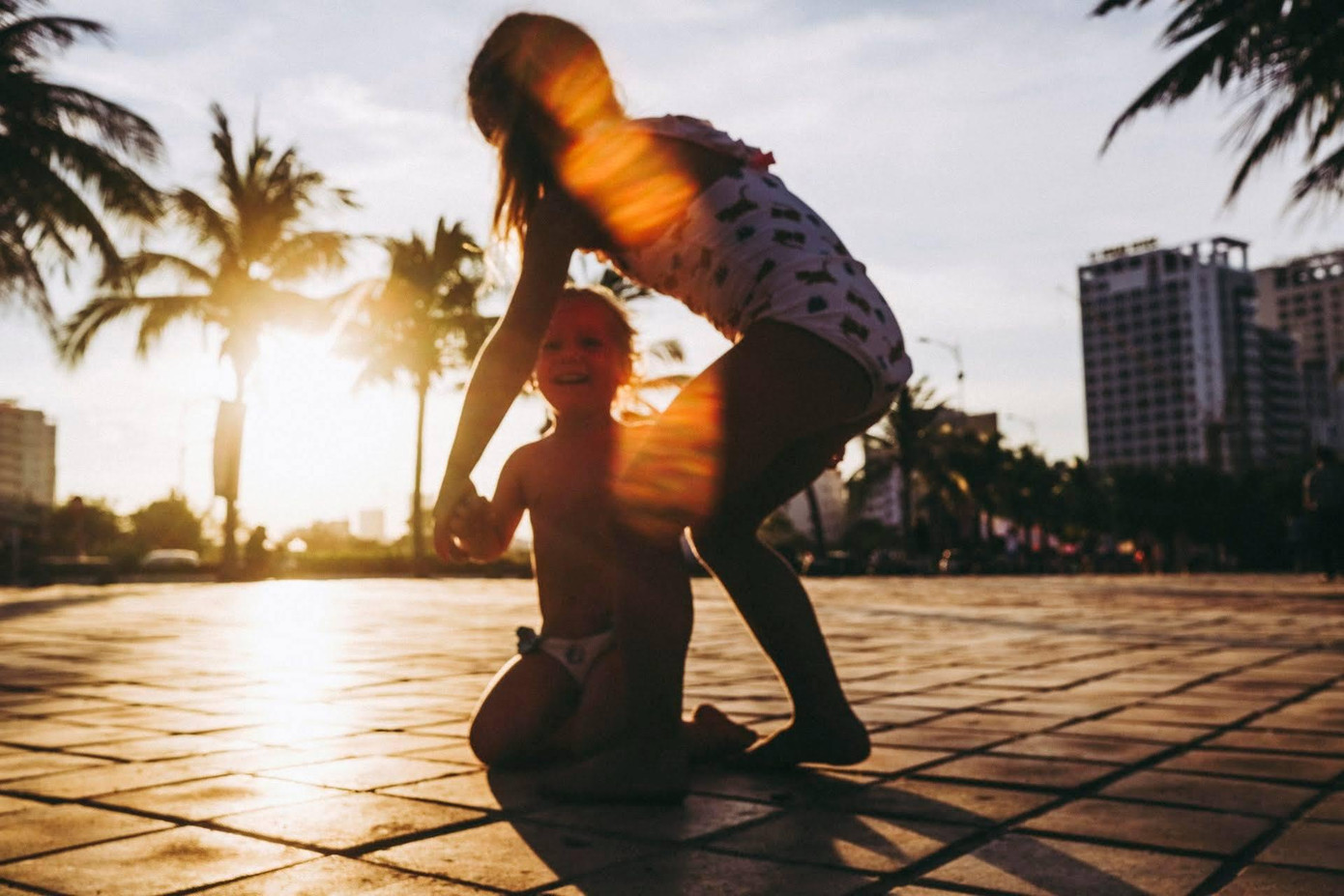 Ảnh: Dork Dancing Danang Ảnh: Dork Dancing Danang