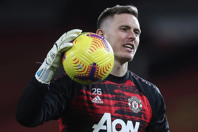 Dịch bệnh và chấn thương đã thường xuyên ngăn cản Henderson ra sân