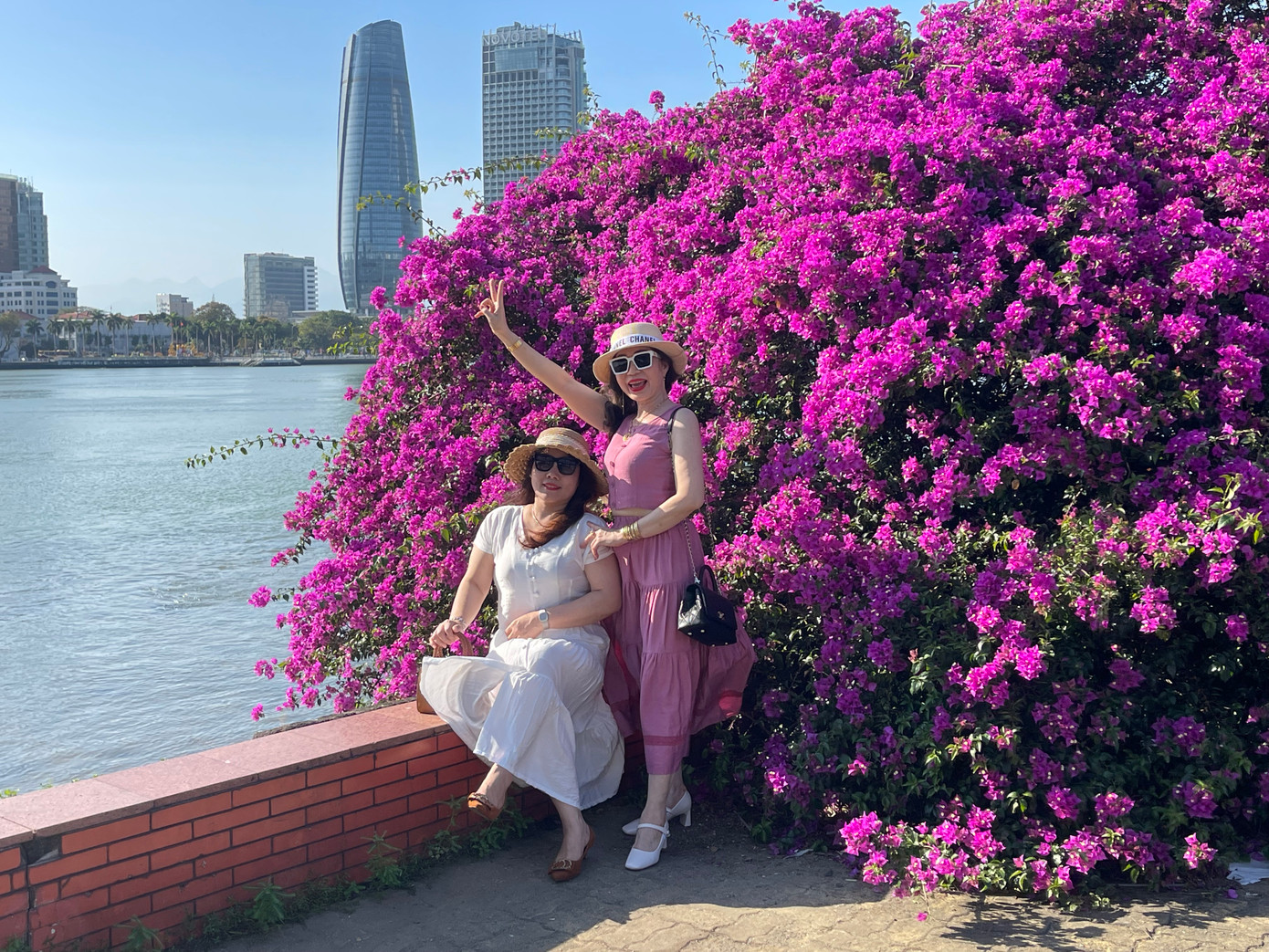 Ảnh Khánh Linh Ảnh Khánh Linh