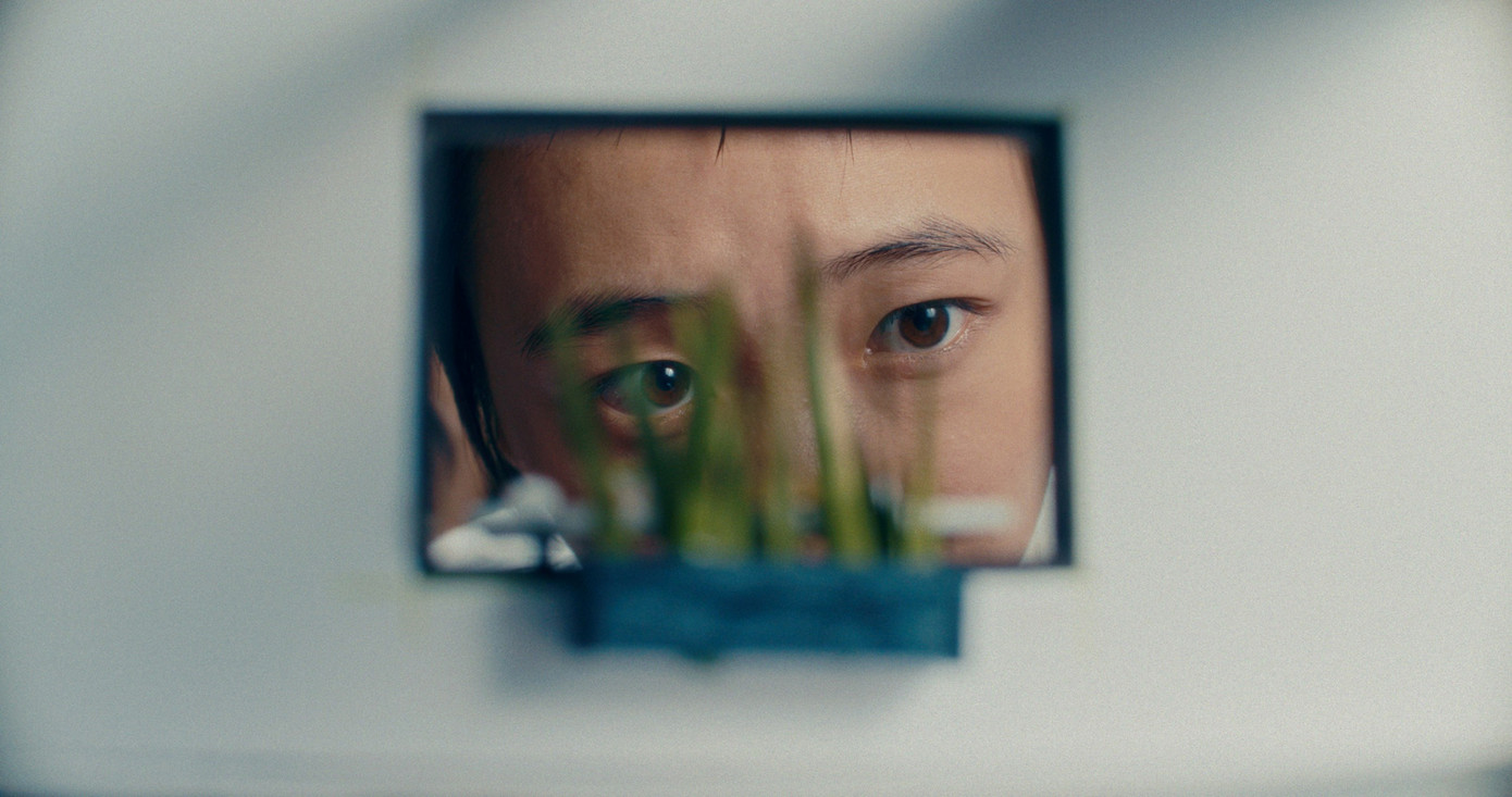 Mỗi thế hệ đều đối mặt với những tổn thương riêng Mỗi thế hệ đều đối mặt với những tổn thương riêng