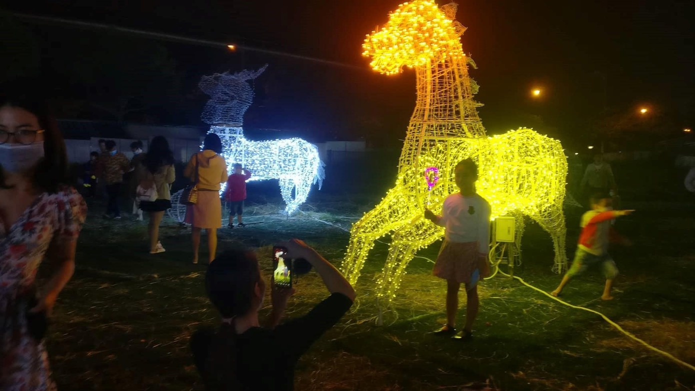 ảnh Kim Ngân ảnh Kim Ngân