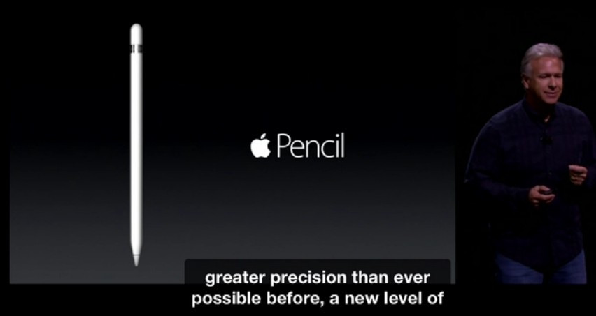 iPhone 6S và 6S Plus trình làng, thêm phiên bản màu vàng hồng ảnh 25