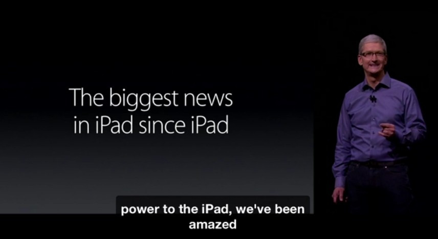 iPhone 6S và 6S Plus trình làng, thêm phiên bản màu vàng hồng ảnh 33