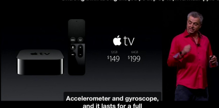 iPhone 6S và 6S Plus trình làng, thêm phiên bản màu vàng hồng ảnh 14