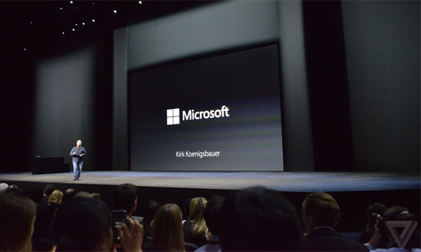 iPhone 6S và 6S Plus trình làng, thêm phiên bản màu vàng hồng ảnh 23