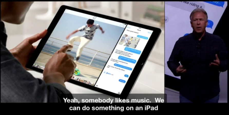 iPhone 6S và 6S Plus trình làng, thêm phiên bản màu vàng hồng ảnh 30