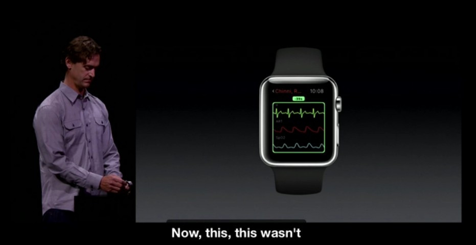 iPhone 6S và 6S Plus trình làng, thêm phiên bản màu vàng hồng ảnh 35