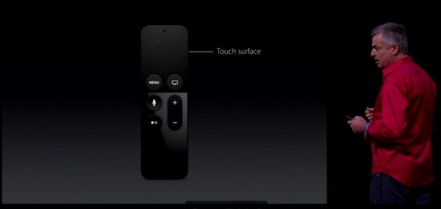 iPhone 6S và 6S Plus trình làng, thêm phiên bản màu vàng hồng ảnh 15