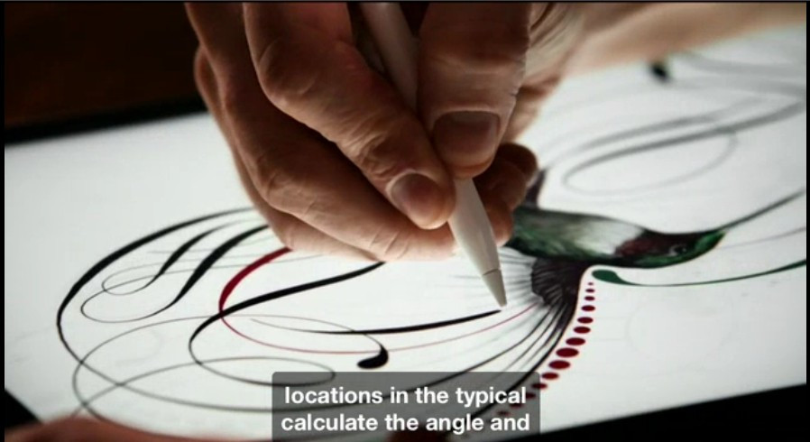 iPhone 6S và 6S Plus trình làng, thêm phiên bản màu vàng hồng ảnh 24