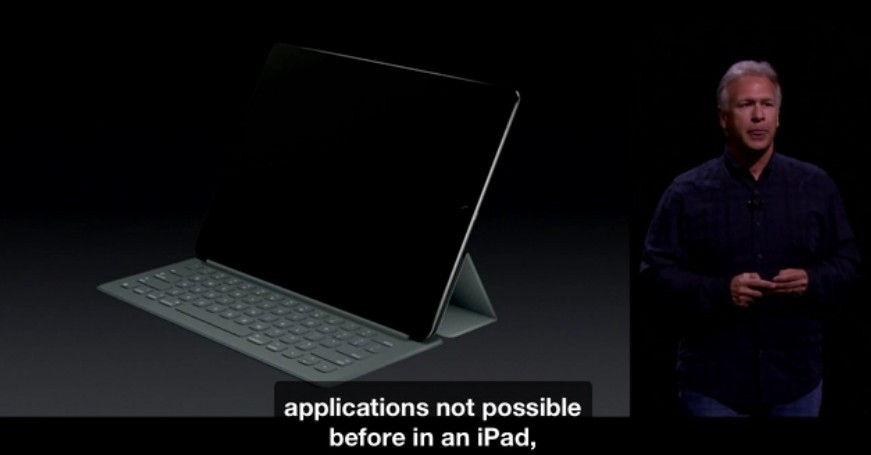 iPhone 6S và 6S Plus trình làng, thêm phiên bản màu vàng hồng ảnh 26