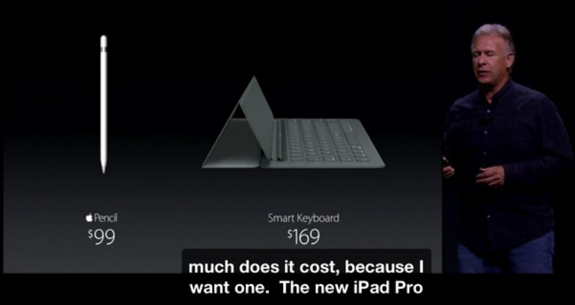 iPhone 6S và 6S Plus trình làng, thêm phiên bản màu vàng hồng ảnh 19