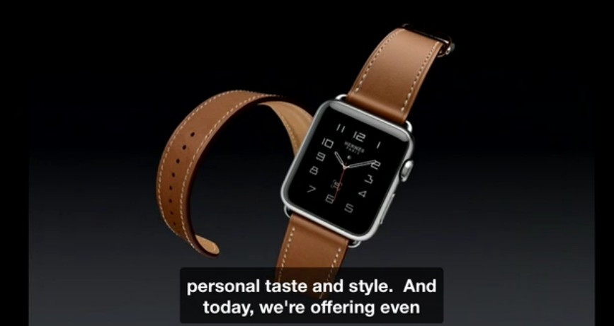 iPhone 6S và 6S Plus trình làng, thêm phiên bản màu vàng hồng ảnh 34