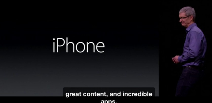 iPhone 6S và 6S Plus trình làng, thêm phiên bản màu vàng hồng ảnh 13