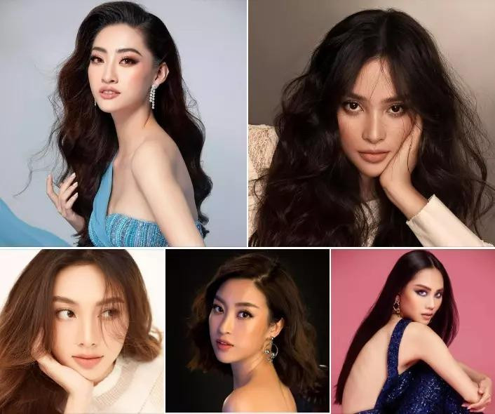 Mai Phương từng được nhắm tới như là một đại diện của Việt Nam tại Miss Grand 2021.