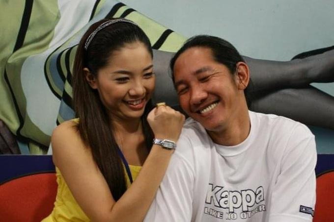 Minh Khuê trong phim "Cô gái xấu xí" (Ảnh: Chụp màn hình). Minh Khuê trong phim "Cô gái xấu xí" (Ảnh: Chụp màn hình).