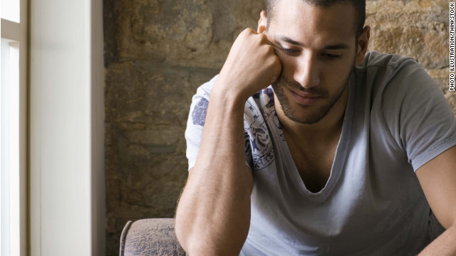 Ảnh minh họa. Ảnh minh họa