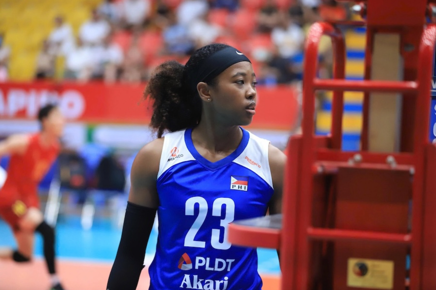 Mỗi quốc gia có cách đầu tư và định hướng phát triển thể thao riêng gắn với đặc thù văn hoá, bản sắc và truyền thống.