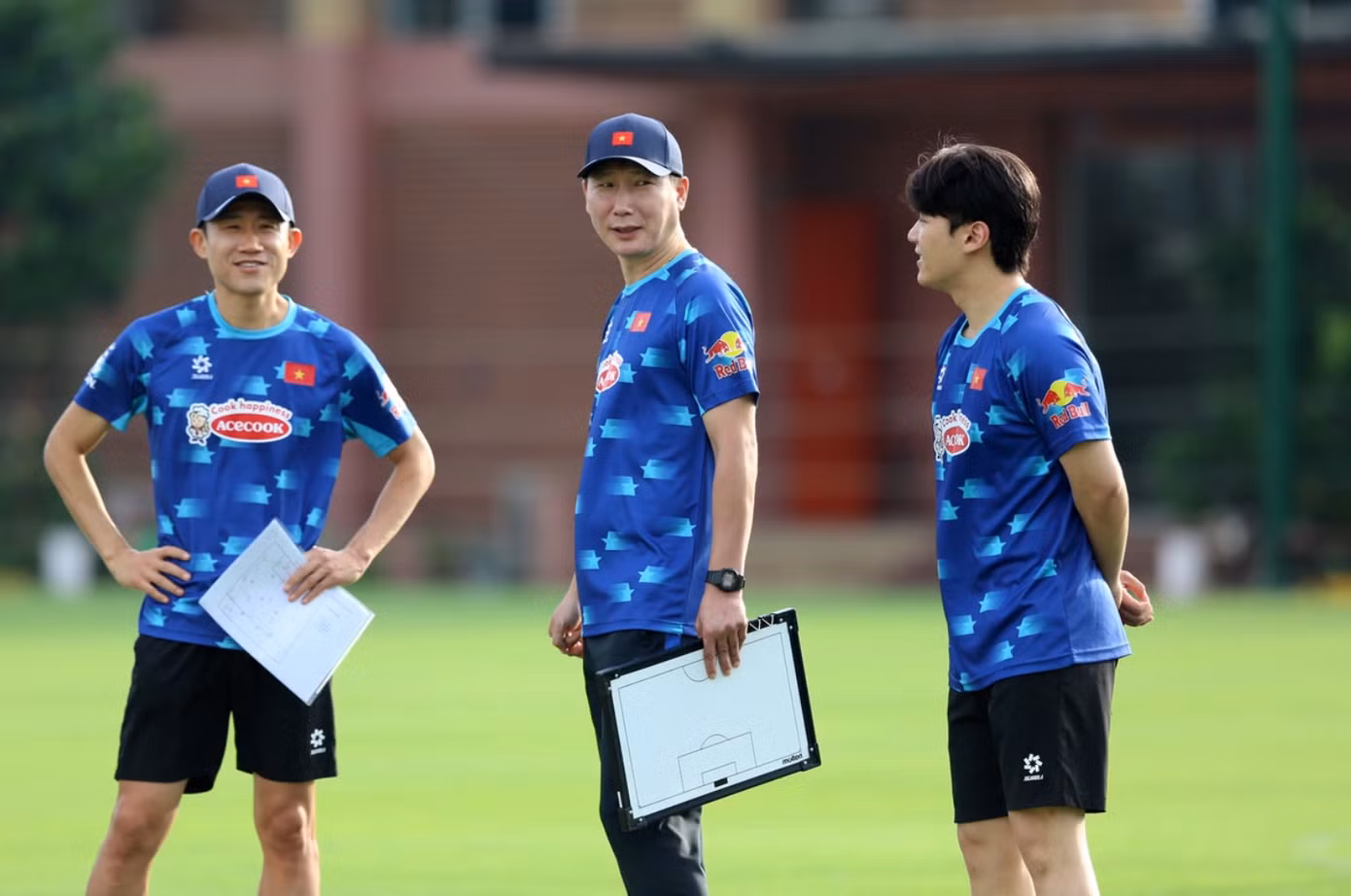 Ảnh chụp Màn hình 2025-07-07 lúc 10.38.55.png