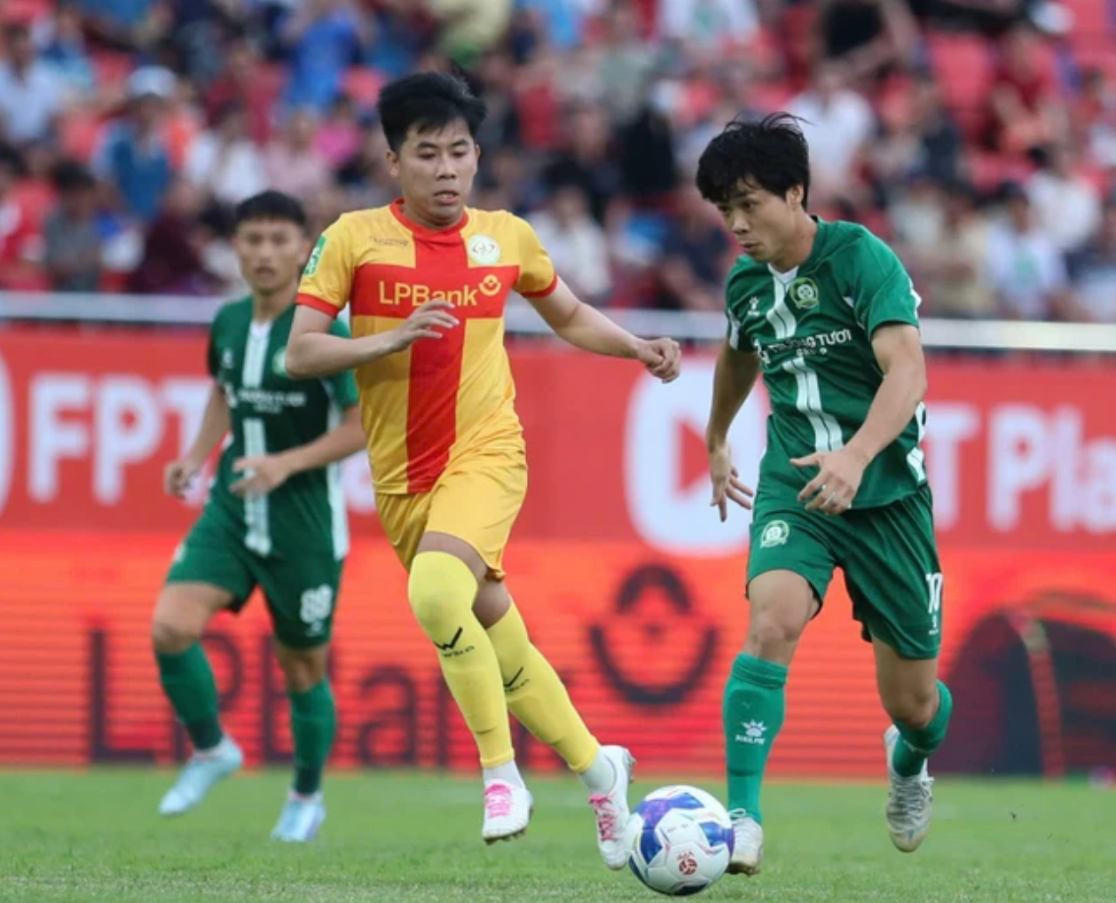 Ảnh chụp Màn hình 2025-07-01 lúc 17.58.11.png