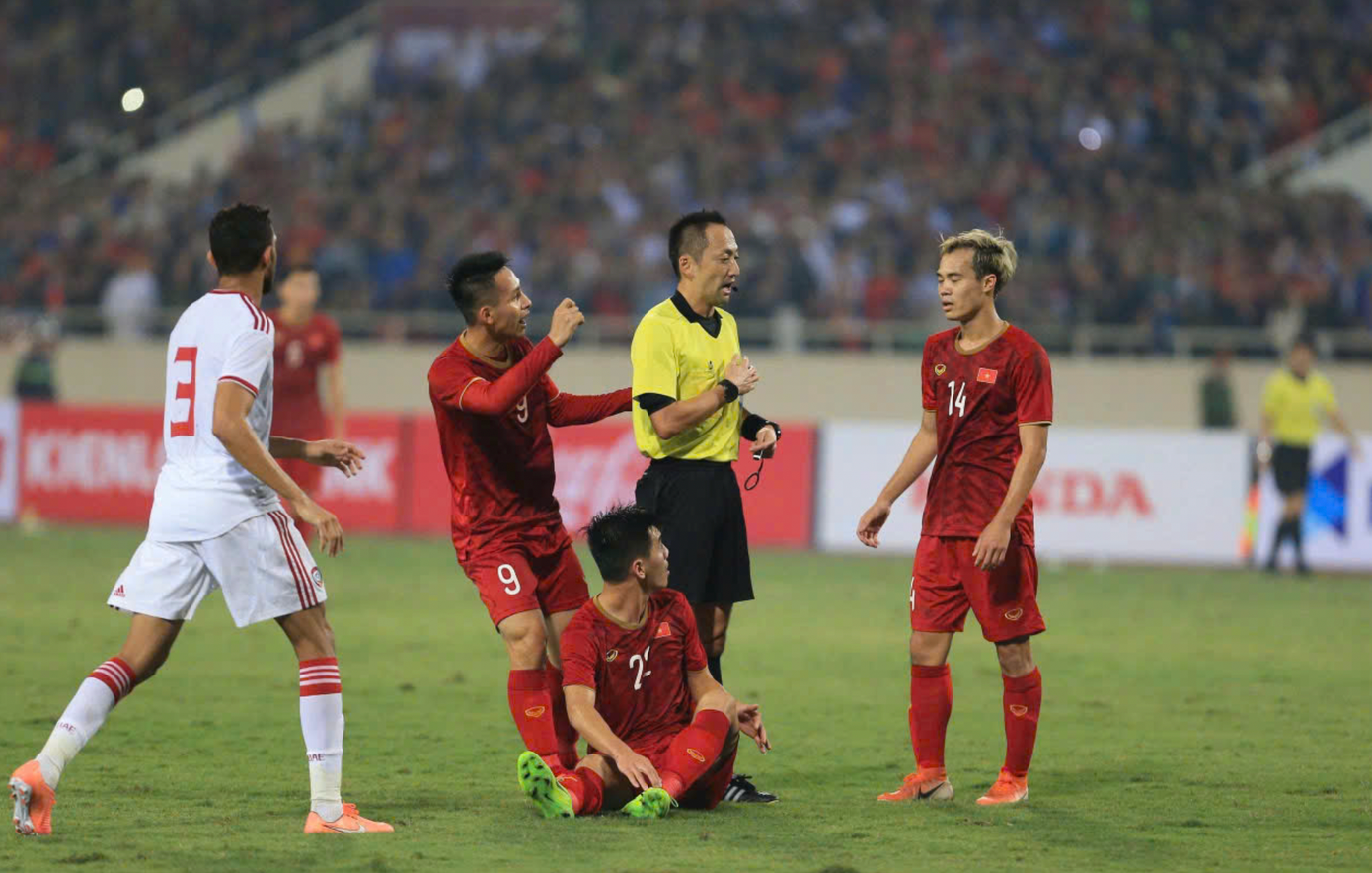 Ảnh chụp Màn hình 2025-06-13 lúc 10.10.50.png