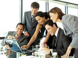 Ảnh: minh họa - Internet