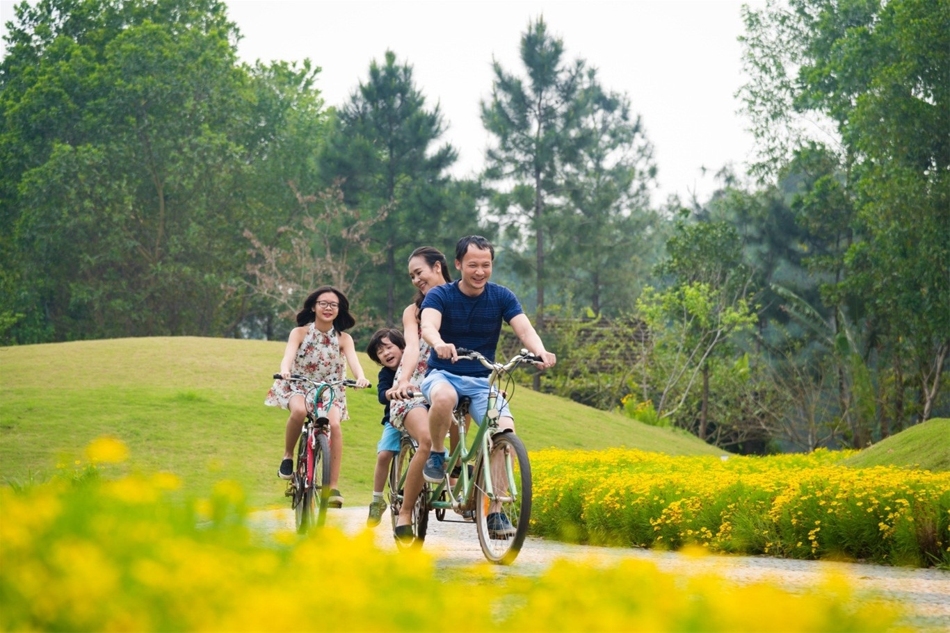 Nghiên cứu chỉ ra mỗi thế hệ sẽ có tiêu chí ưu tiên riêng khi tìm phòng khách sạn. Nghiên cứu chỉ ra mỗi thế hệ sẽ có tiêu chí ưu tiên riêng khi tìm phòng khách sạn.