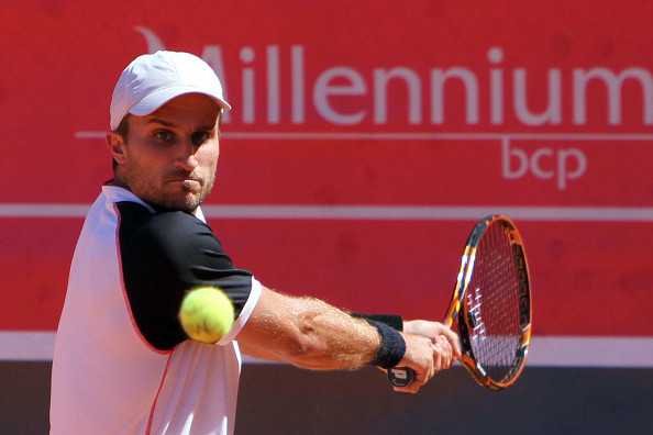 Steven Diez sẽ là thử thách đầu tiên cho Lý Hoàng Nam