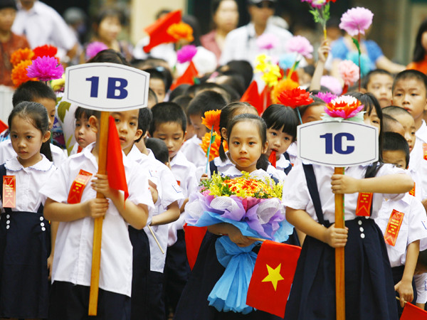 Giảm tải rốt ráo được cho là việc rất khó 