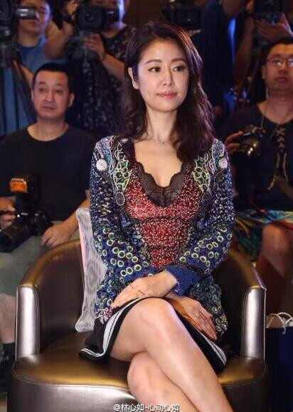 Cận ngày cưới, Lâm Tâm Như thoải mái thân mật bên bạn diễn nam ảnh 7