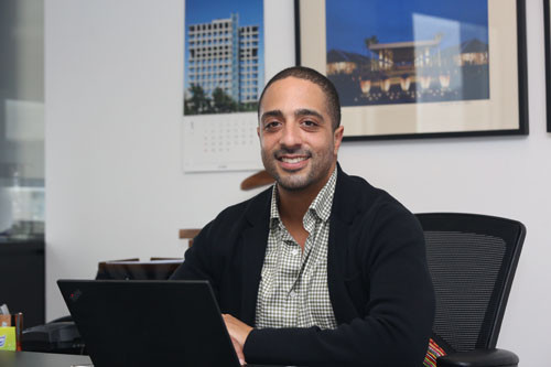 Lo ngại khi chủ đầu tư Condotel đưa ra quá nhiều ưu đãi ảnh 2