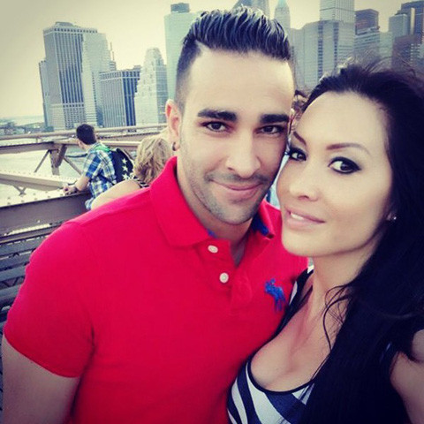 Mỹ nhân tin Rami là gà son của Pháp ảnh 1