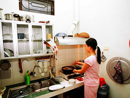 Ảnh minh họa (Diễn đàn doanh nghiệp) 