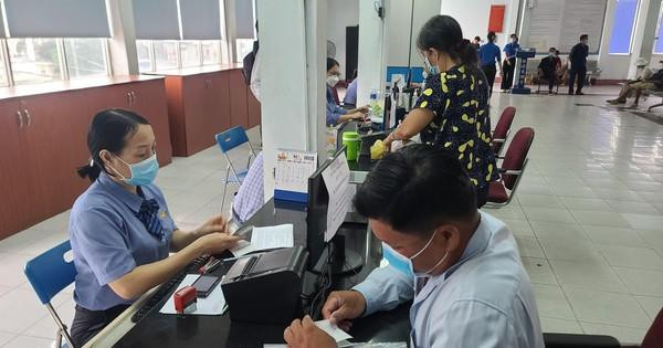 Ngành đường sắt tăng cường thêm tàu, bổ sung vé phục vụ cao điểm Tết Quý Mão 2023. (Ảnh minh họa) Ngành đường sắt tăng cường thêm tàu, bổ sung vé phục vụ cao điểm Tết Quý Mão 2023. (Ảnh minh họa)