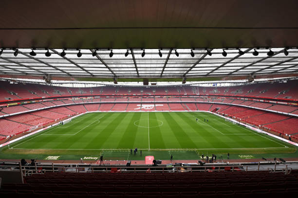 MU loại Arsenal trên chấm luân lưu ảnh 4