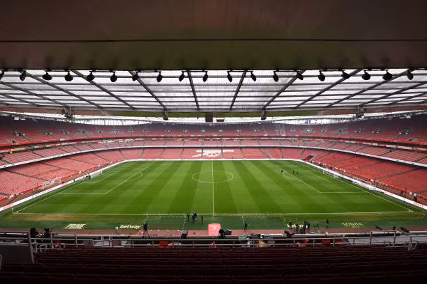 MU loại Arsenal trên chấm luân lưu ảnh 4
