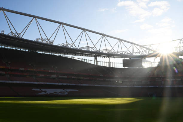 MU loại Arsenal trên chấm luân lưu ảnh 2