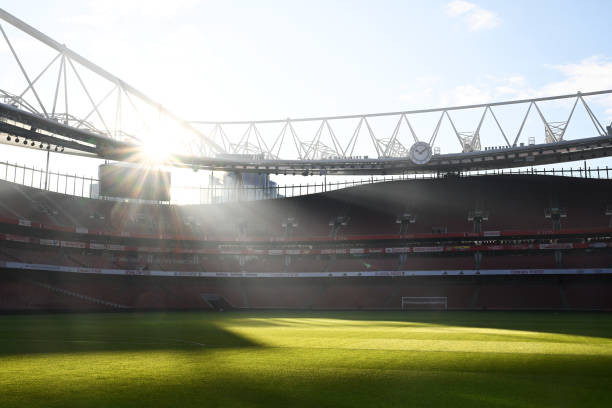 MU loại Arsenal trên chấm luân lưu ảnh 3