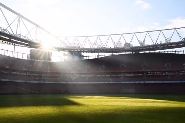 MU loại Arsenal trên chấm luân lưu ảnh 3