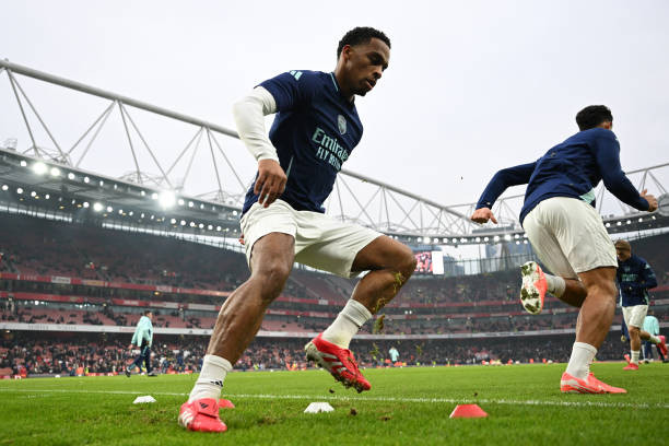 MU loại Arsenal trên chấm luân lưu ảnh 8