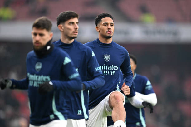 MU loại Arsenal trên chấm luân lưu ảnh 7