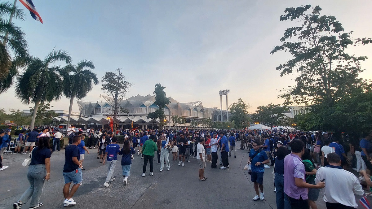 Ảnh: Thanh Hải Ảnh: Thanh Hải