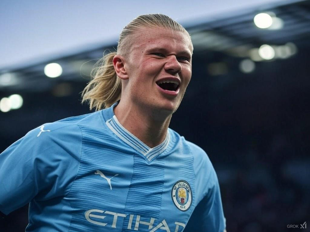 Man City đang tìm lại cảm giác chiến thắng