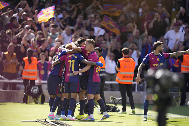 Hat-trick của Mbappe không cứu được Real Madrid ảnh 10