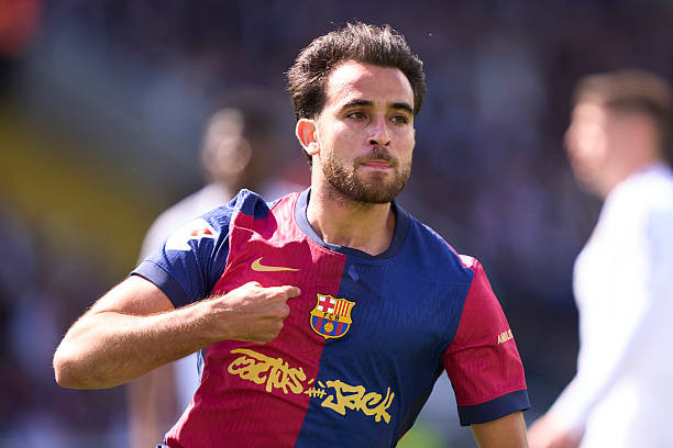 Hat-trick của Mbappe không cứu được Real Madrid ảnh 5